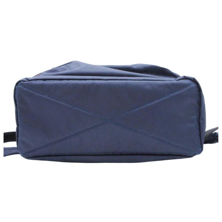 MARC JACOBS（マーク・ジェイコブス） 美品 バイカー バックパック