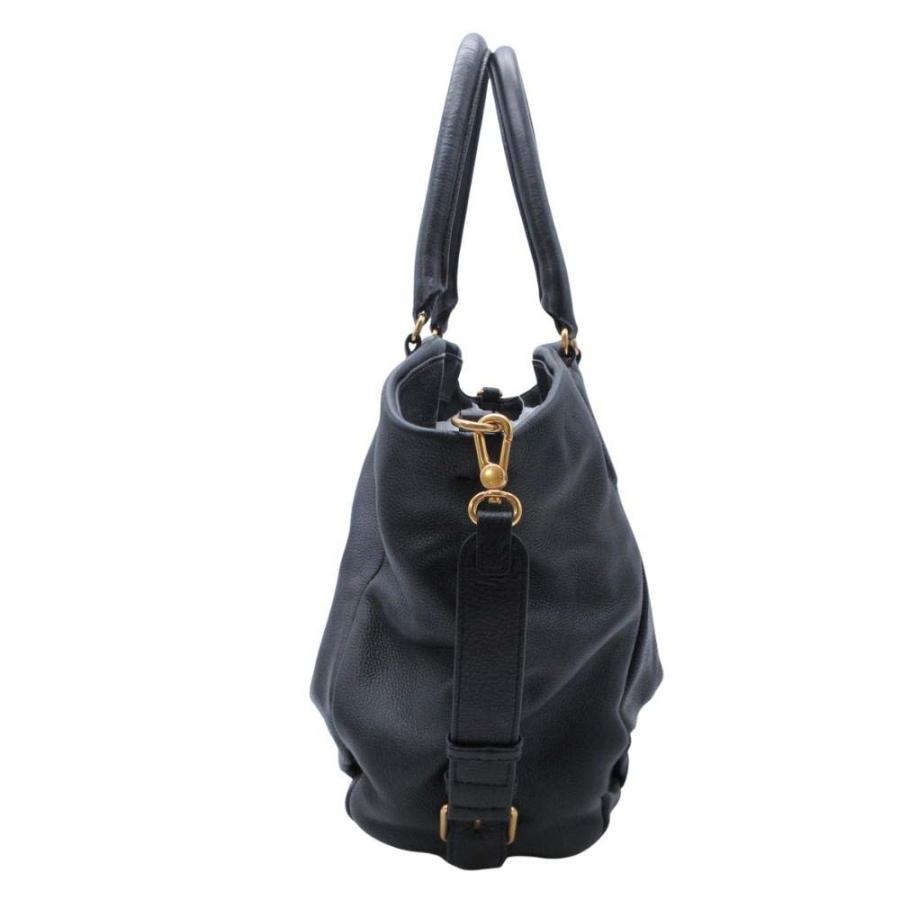 MARC BY MARC JACOBS（マーク バイ マーク ジェイコブス） 美品 
