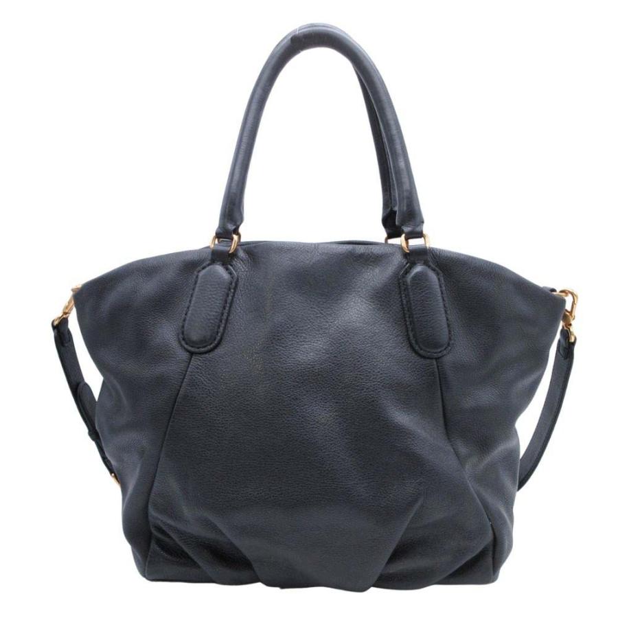 MARC BY MARC JACOBS（マーク バイ マーク ジェイコブス） 美品 
