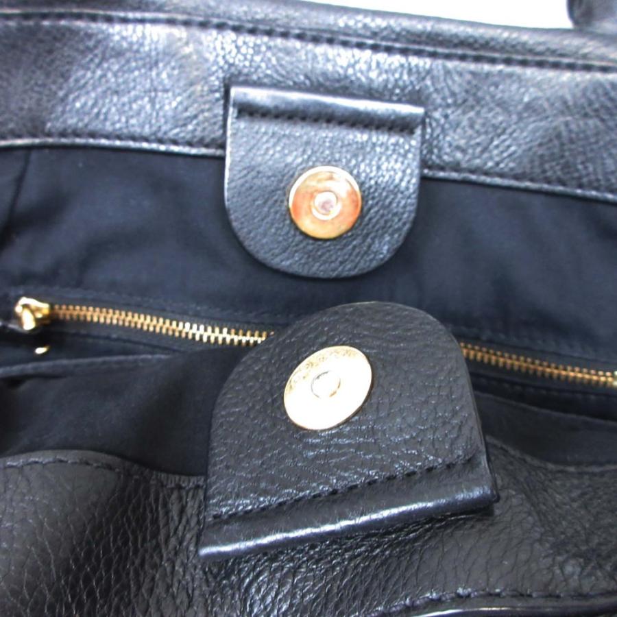 MARC BY MARC JACOBS（マーク バイ マーク ジェイコブス） 美品 