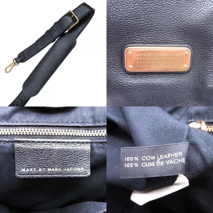 MARC BY MARC JACOBS（マーク バイ マーク ジェイコブス） 美品 