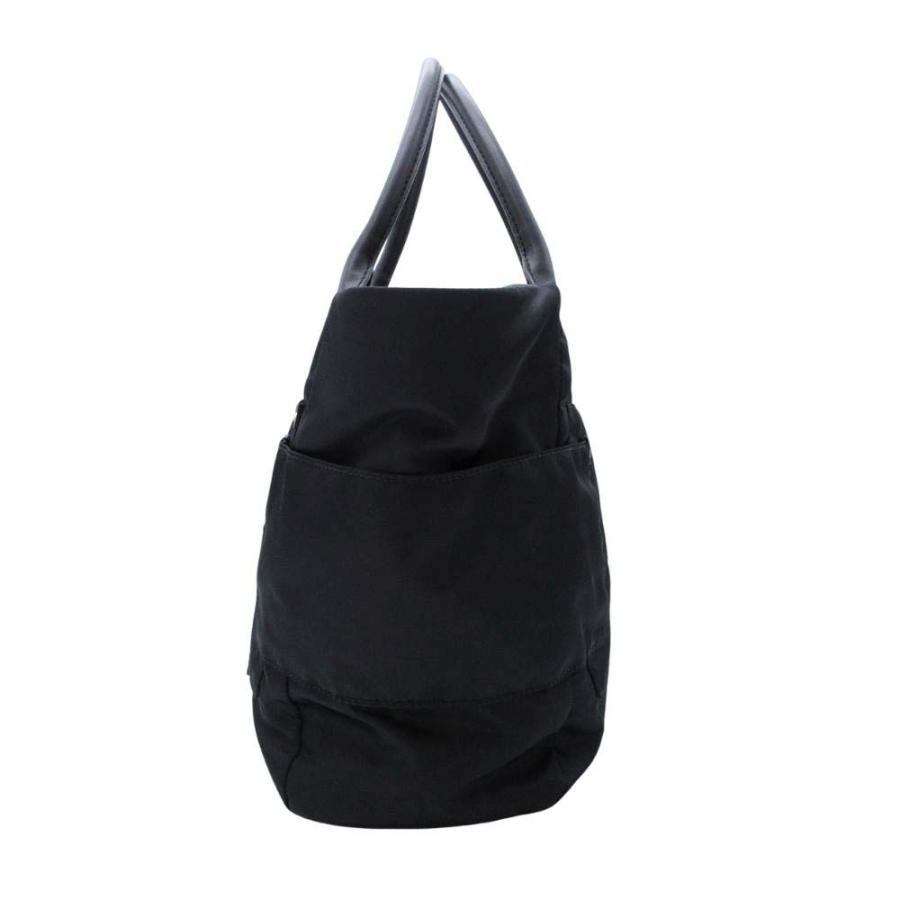 MARC BY MARC JACOBS（マーク バイ マーク ジェイコブス） 美品 トート