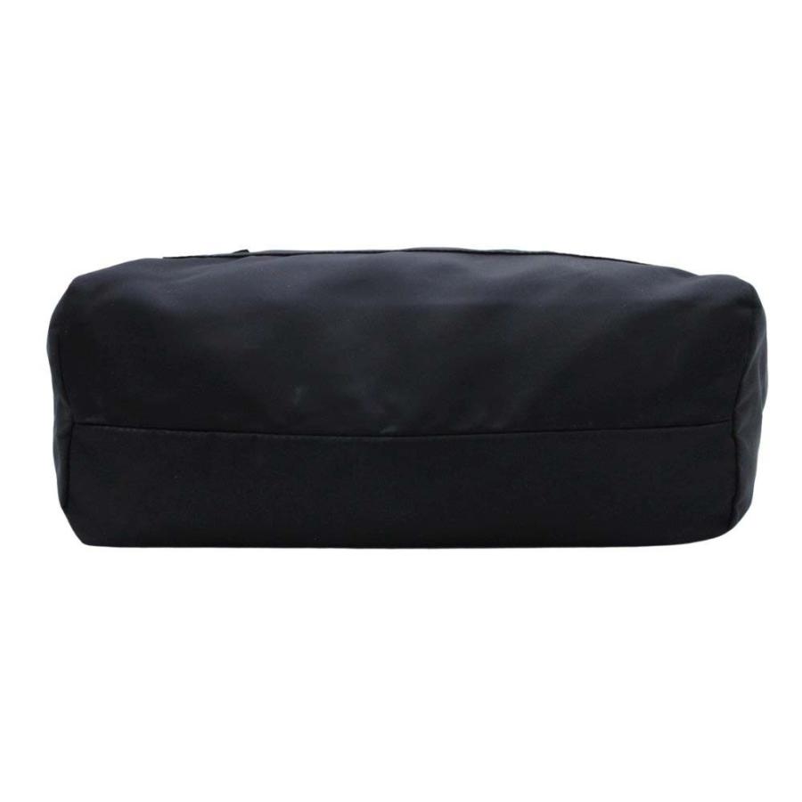 マークバイマークジェイコブス　トートバック　ハンドバック　レザー　美品 MARC BY MARC JACOBS（マーク バイ マーク ジェイコブス） 美品 トート