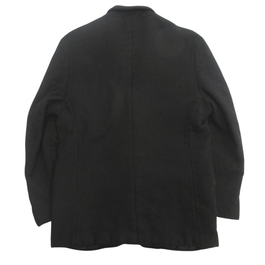 COMME des GARCONS HOMME PLUS 良品 コムデギャルソンオムプリュス