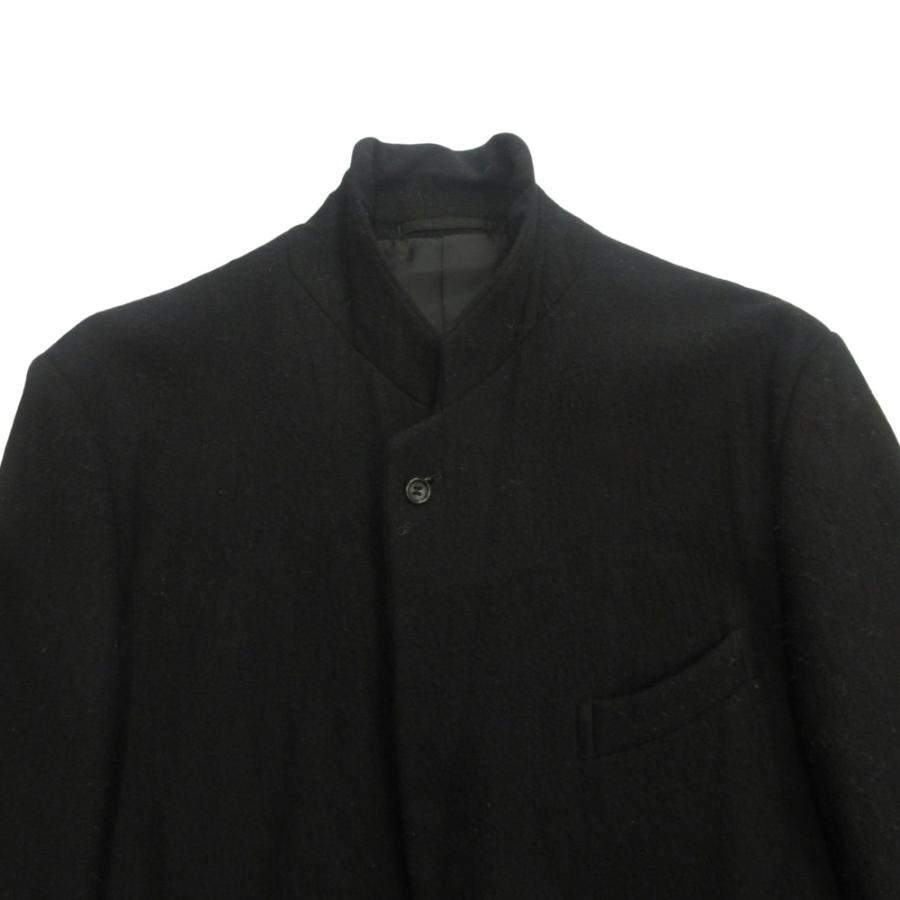 COMME des GARCONS HOMME PLUS 良品 コムデギャルソンオムプリュス