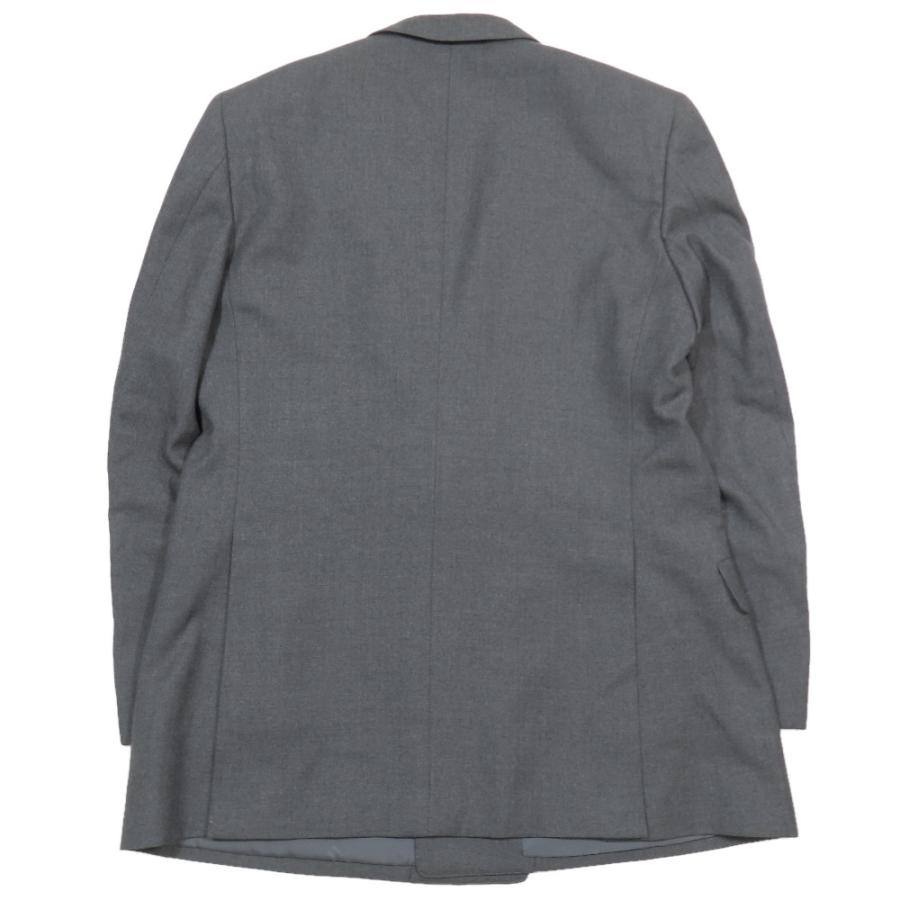 Aquascutum（アクアスキュータム） テーラードジャケット ブレザー 
