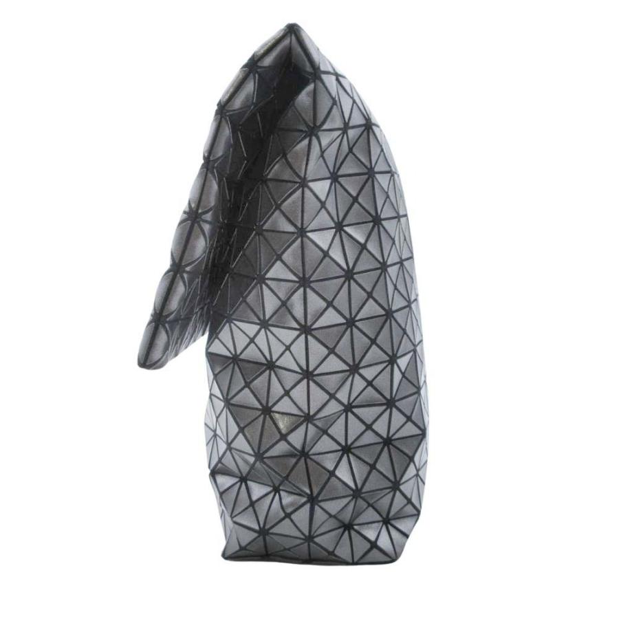 BAO ISSEY MIYAKE 美品 バオバオイッセイミヤケ 18aw ジオメトリック