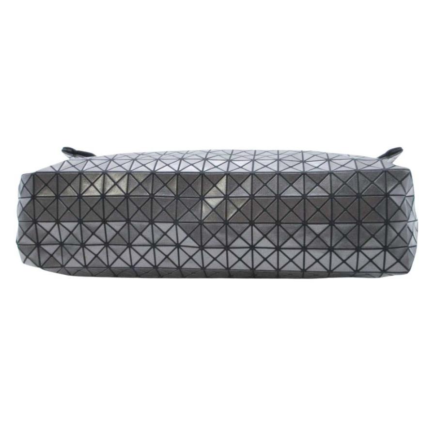 BAO ISSEY MIYAKE 美品 バオバオイッセイミヤケ 18aw ジオメトリック