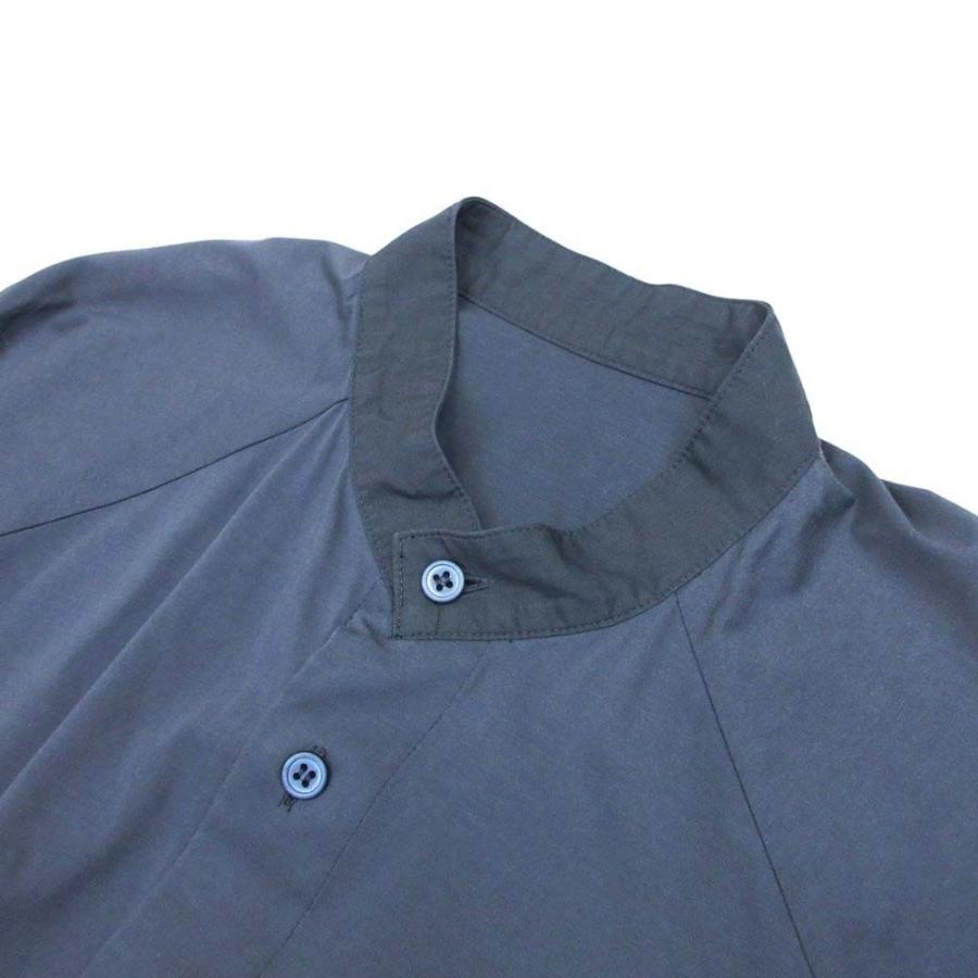 HOMME PLISSE ISSEY MIYAKE 美品 オム プリッセ イッセイミヤケ 20aw