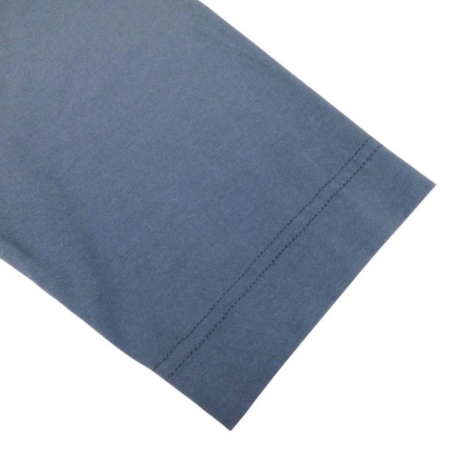 HOMME PLISSE ISSEY MIYAKE 美品 オム プリッセ イッセイミヤケ 20aw