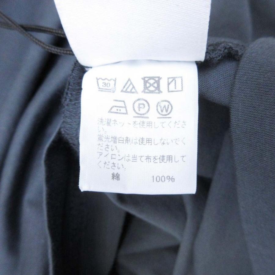 HOMME PLISSE ISSEY MIYAKE 美品 オム プリッセ イッセイミヤケ 20aw