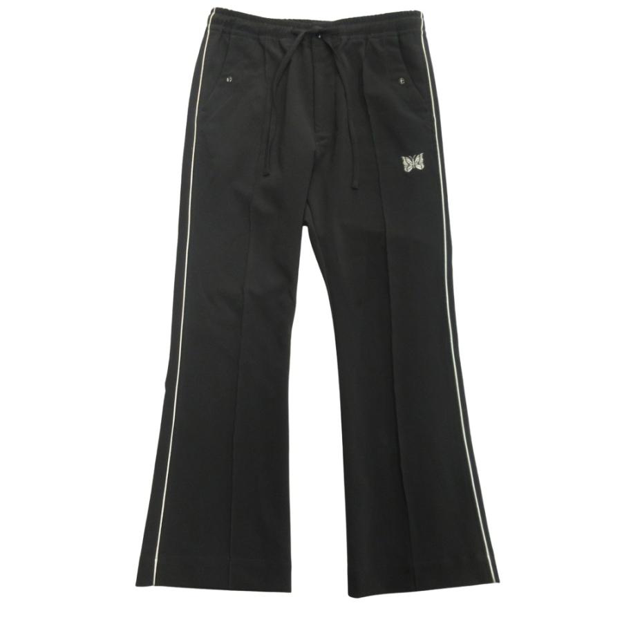 Needles（ニードルス） 良品 20ss Piping Cowboy Pant Poly Double