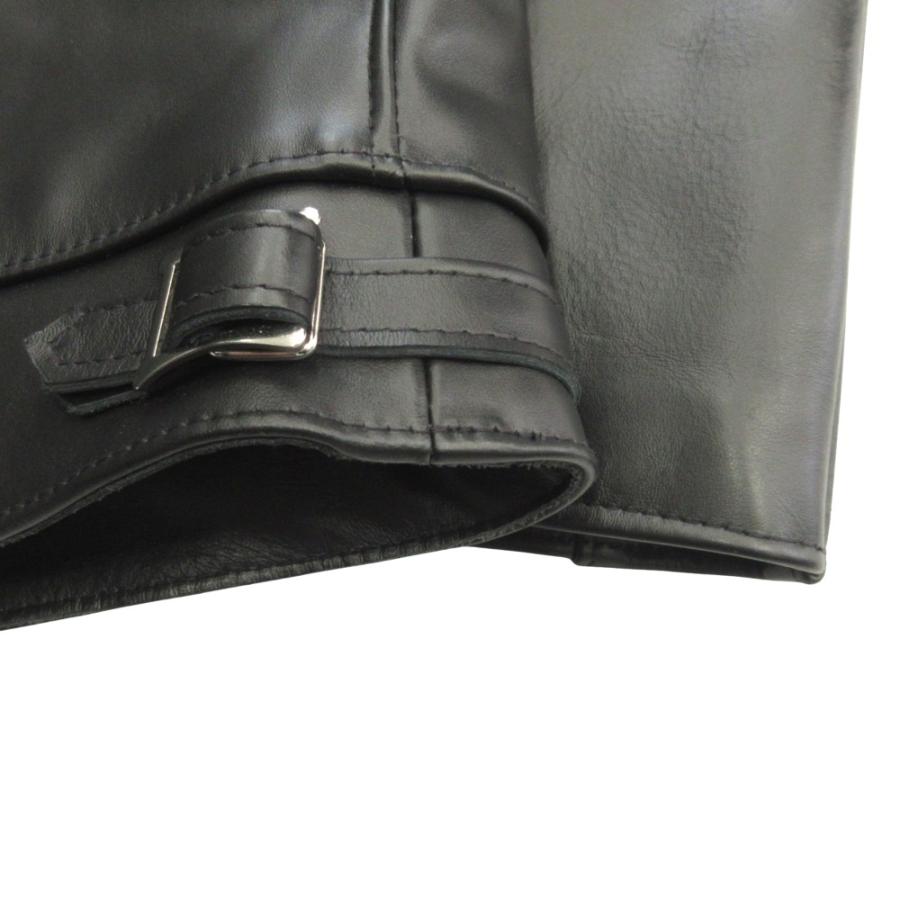 Lewis Leathers（ルイスレザー） 美品 551TH DOMINATOR TIGHT FIT