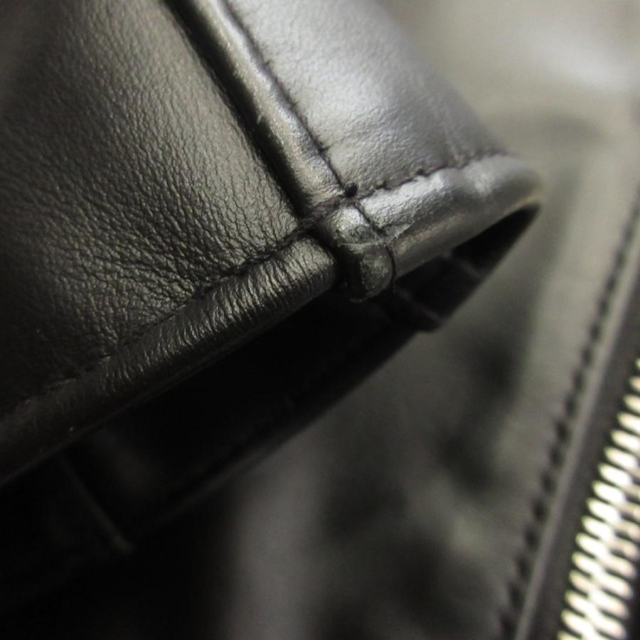 Lewis Leathers（ルイスレザー） 美品 551TH DOMINATOR TIGHT FIT
