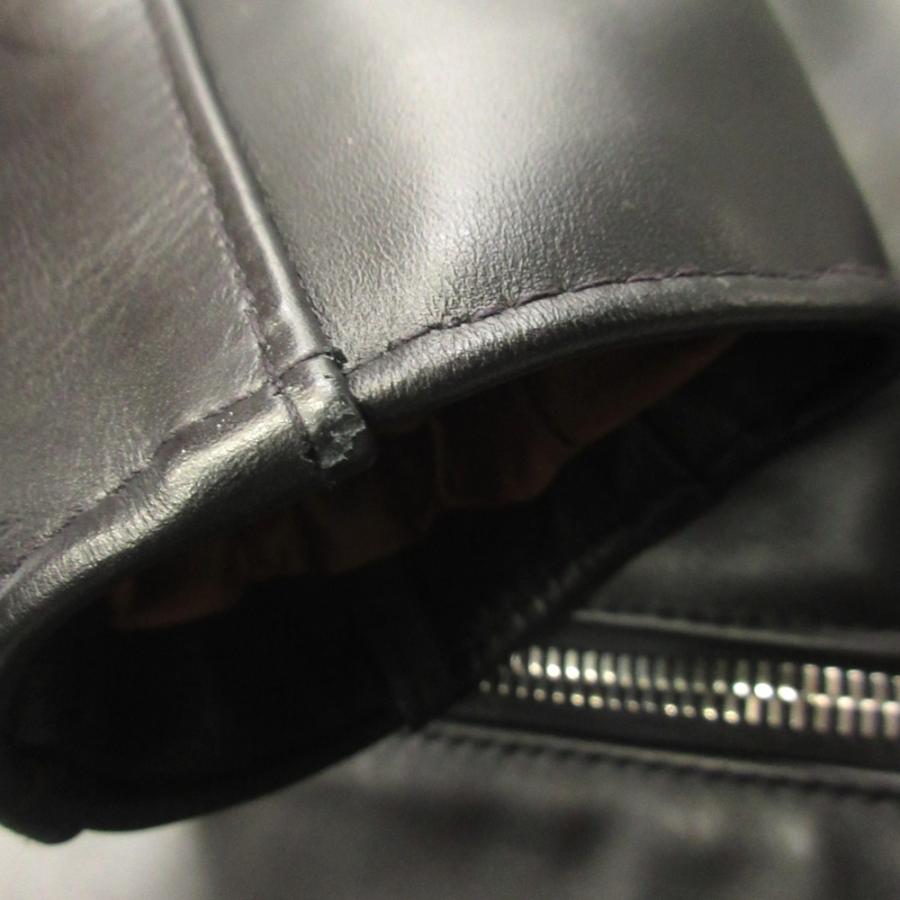 Lewis Leathers（ルイスレザー） 美品 551TH DOMINATOR TIGHT FIT