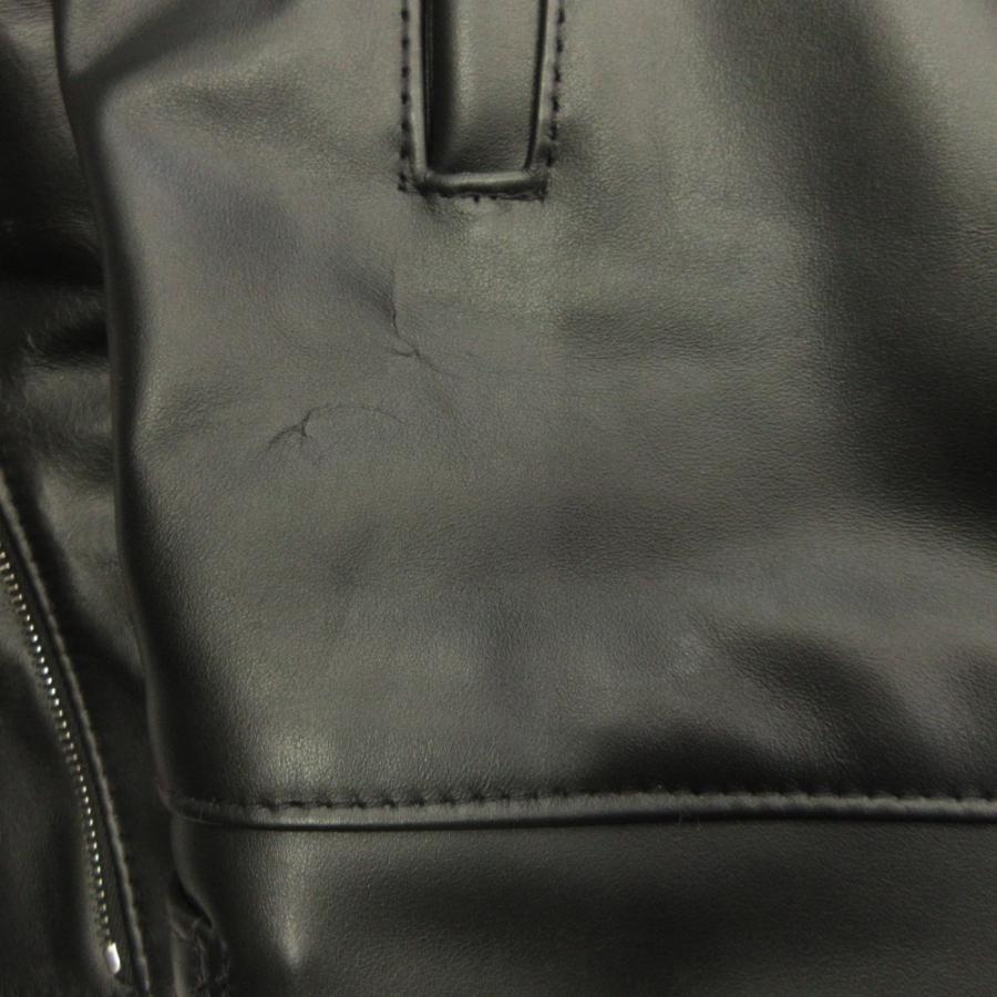 Lewis Leathers（ルイスレザー） 美品 551TH DOMINATOR TIGHT FIT