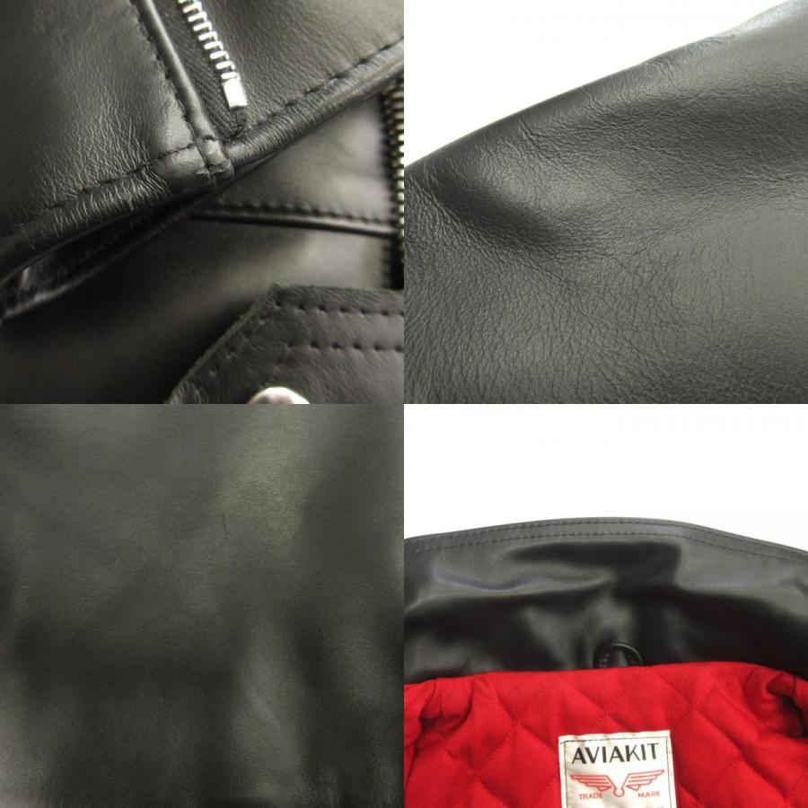 Lewis Leathers（ルイスレザー） 美品 551TH DOMINATOR TIGHT FIT