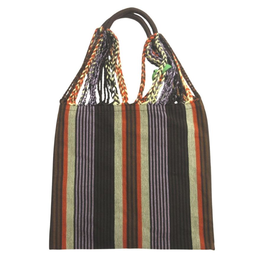 MARNI（マルニ） 美品 HAMMOCK BAG ハンモック バッグ 鞄 ハンド
