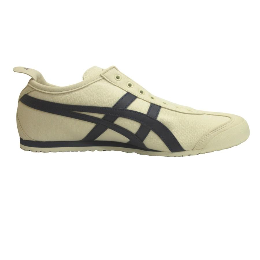 Onitsuka Tiger（オニツカタイガー） 未使用 MEXICO 66 SLIP-ON 