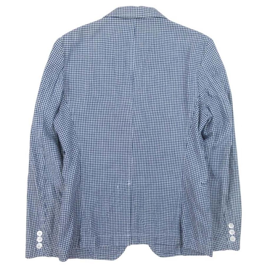 COMME des GARCONS HOMME 良品 コムデギャルソンオム 09ss テーラード 