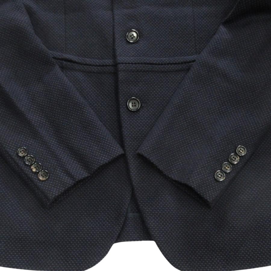 COMME des GARCONS HOMME DEUX 美品 コムデギャルソン オムドゥ 18ss 