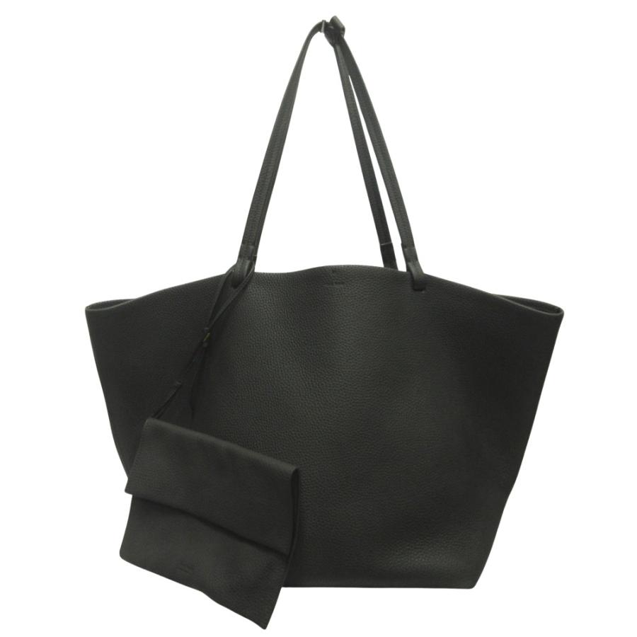 THE ROW（ザ ロウ） 美品 ザ ロウ PARK TOTE THREE パーク トート