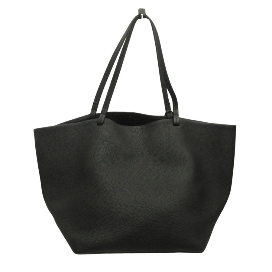 THE ROW（ザ ロウ） 美品 ザ ロウ PARK TOTE THREE パーク トート