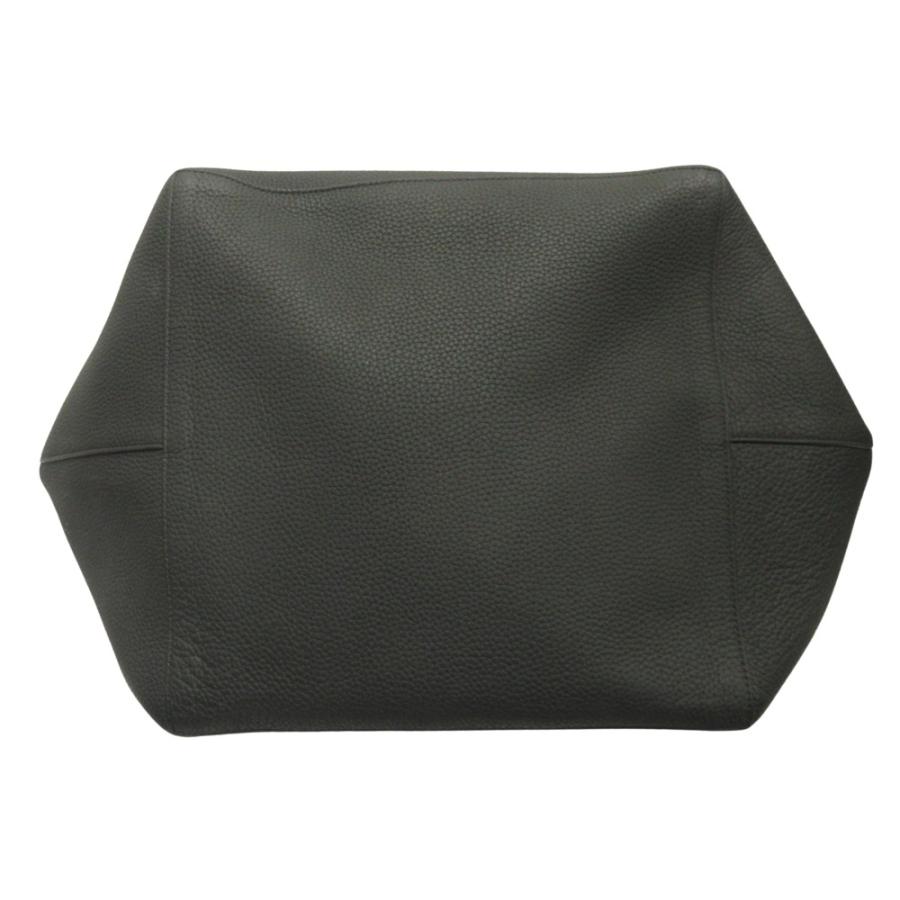 【値引き中】THE ROW / パークトートスリー THE ROW（ザ ロウ） 美品 ザ ロウ PARK TOTE THREE パーク トート