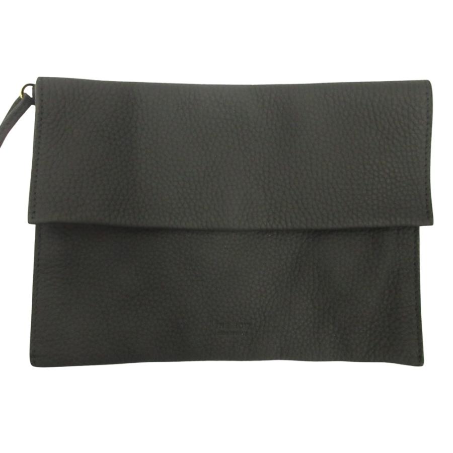 THE ROW（ザ ロウ） 美品 ザ ロウ PARK TOTE THREE パーク トート
