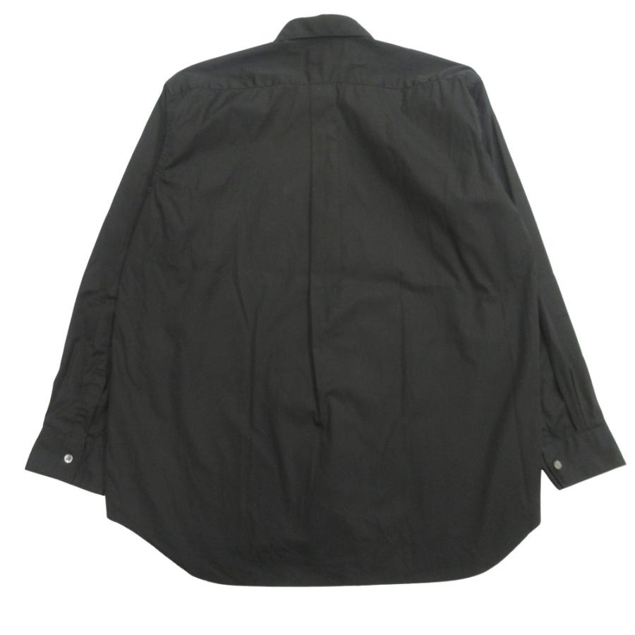 COMME des GARCONS SHIRT 新品同様 コムデギャルソンシャツ FOREVER