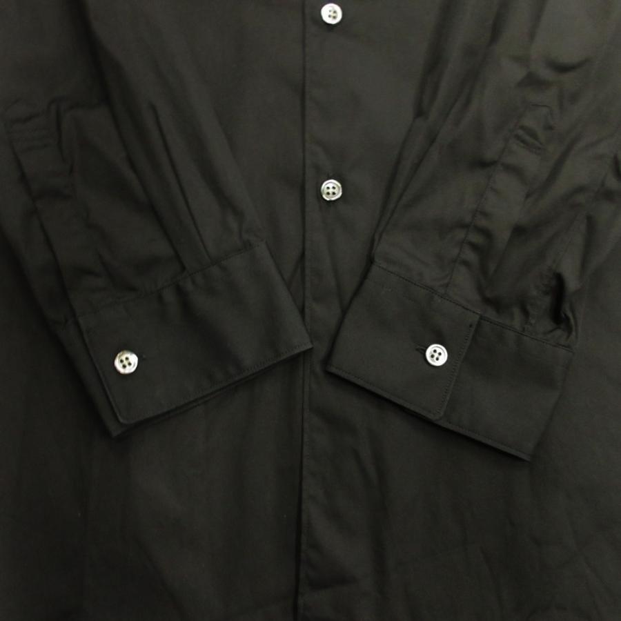 COMME des GARCONS SHIRT 新品同様 コムデギャルソンシャツ FOREVER