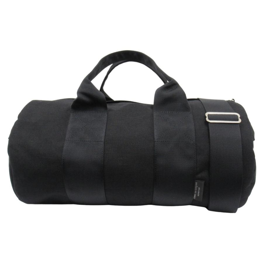 コムデギャルソン　オムプリュス　ダッフルバッグ　S COMME des GARCONS HOMME PLUS 美品 コムデギャルソンオムプリュス