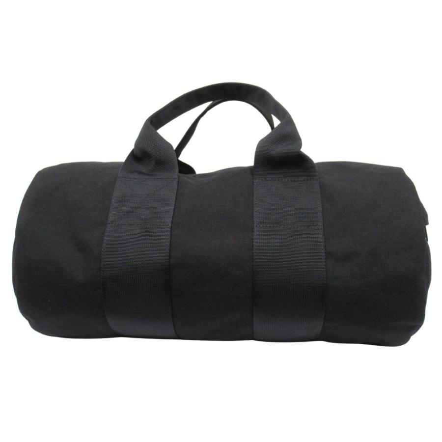 コムデギャルソン　オムプリュス　ダッフルバッグ　M COMME des GARCONS HOMME PLUS 美品 コムデギャルソンオムプリュス