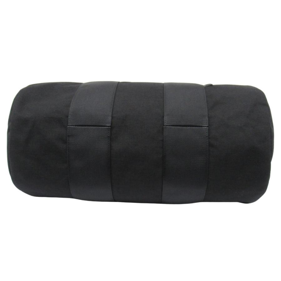 COMME des GARCONS HOMME PLUS 美品 コムデギャルソンオムプリュス