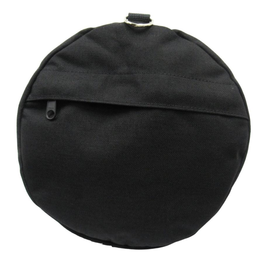 コムデギャルソン　オムプリュス　ダッフルバッグ　S COMME des GARCONS HOMME PLUS 美品 コムデギャルソンオムプリュス