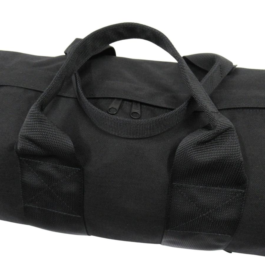 COMME des GARCONS HOMME PLUS 美品 コムデギャルソンオムプリュス