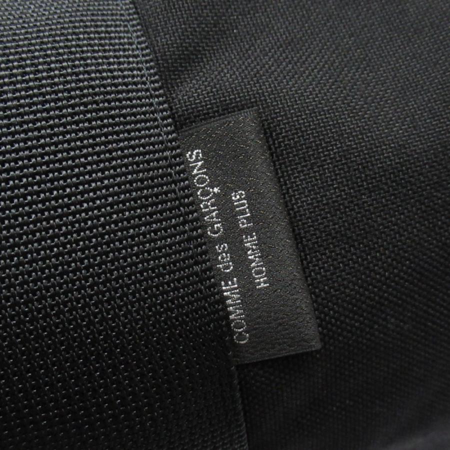 COMME des GARCONS HOMME PLUS 美品 コムデギャルソンオムプリュス