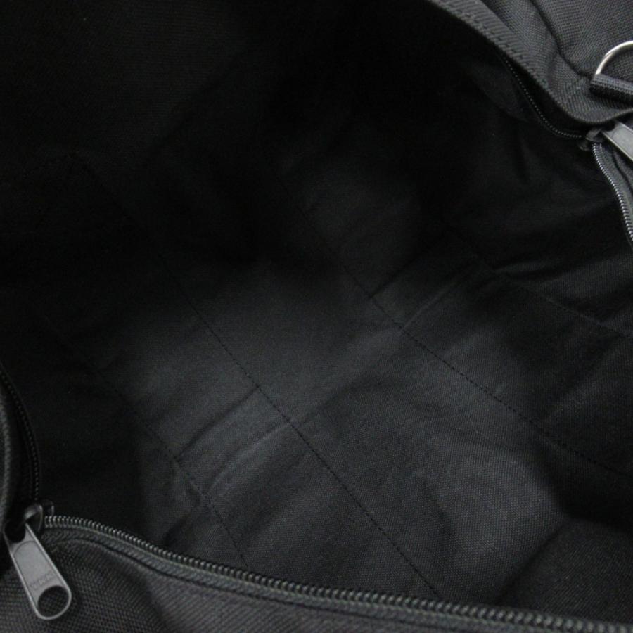 COMME des GARCONS HOMME PLUS 美品 コムデギャルソンオムプリュス