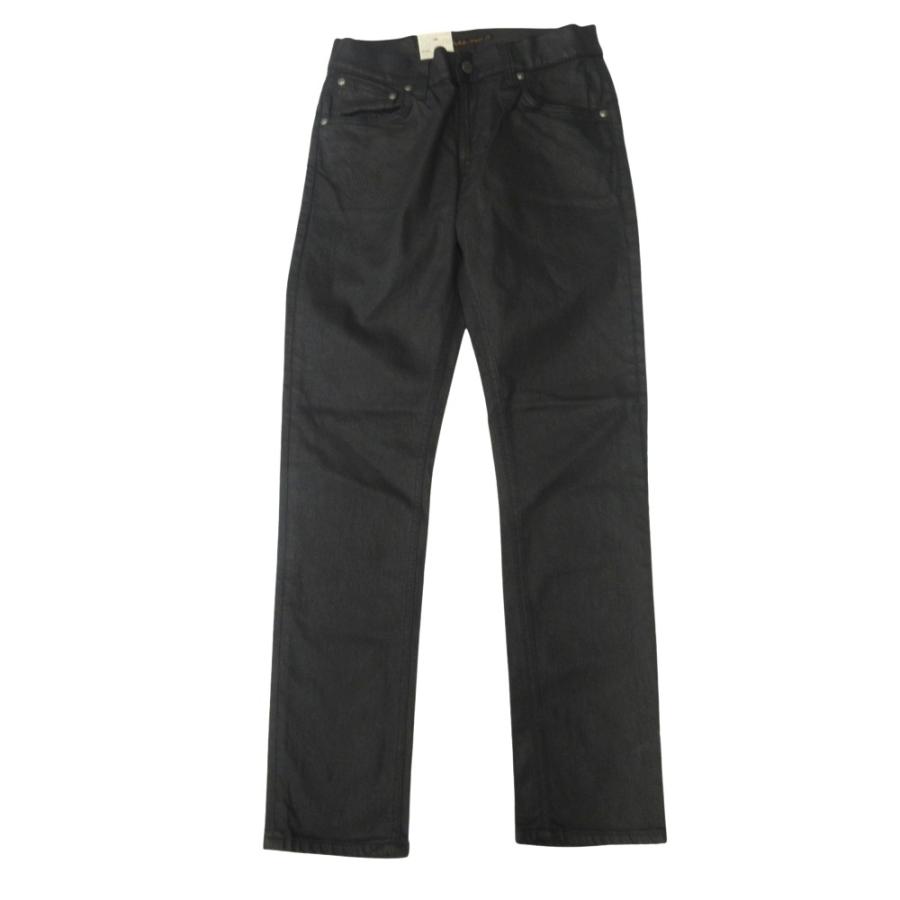 Nudie Jeans（ヌーディージーンズ） 未使用 THIN FINN シンフィン