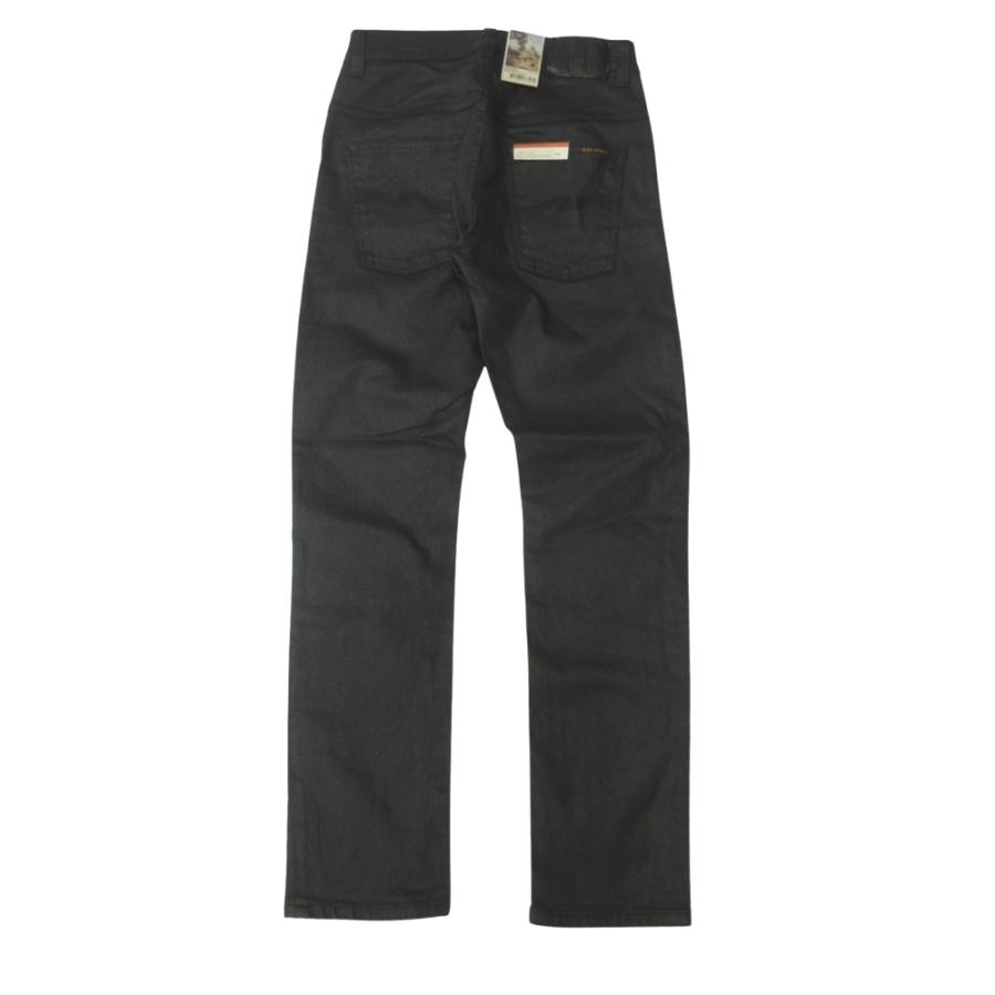 Nudie Jeans（ヌーディージーンズ） 未使用 THIN FINN シンフィン