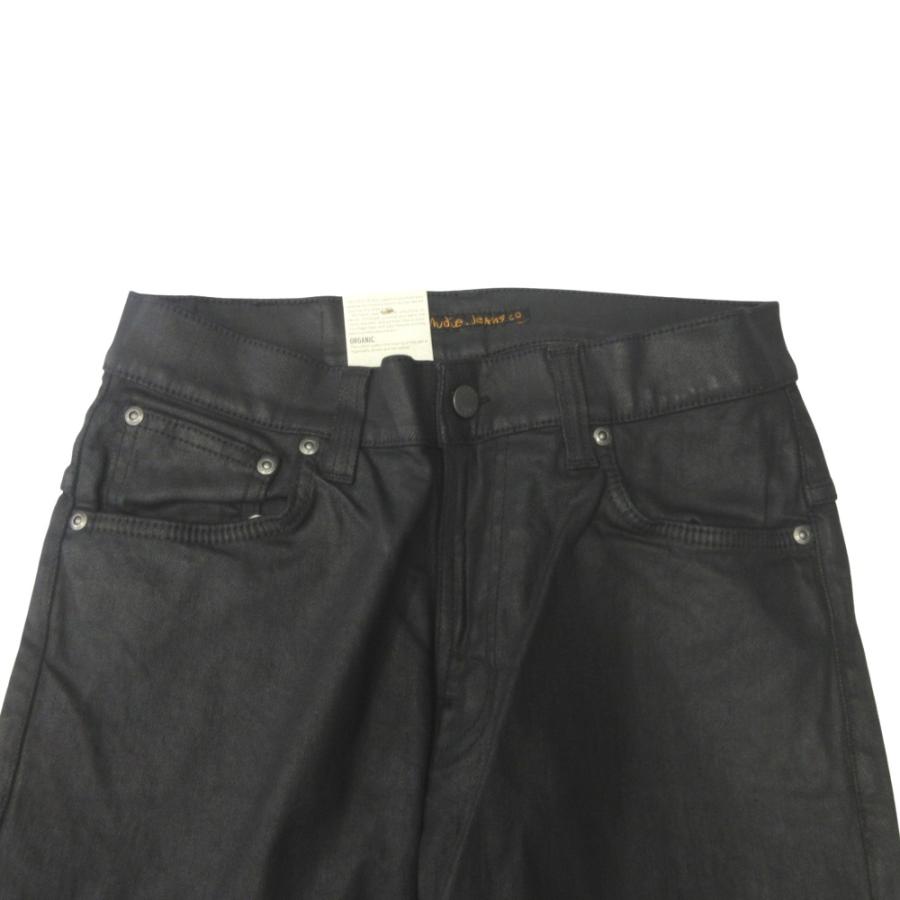 Nudie Jeans（ヌーディージーンズ） 未使用 THIN FINN シンフィン