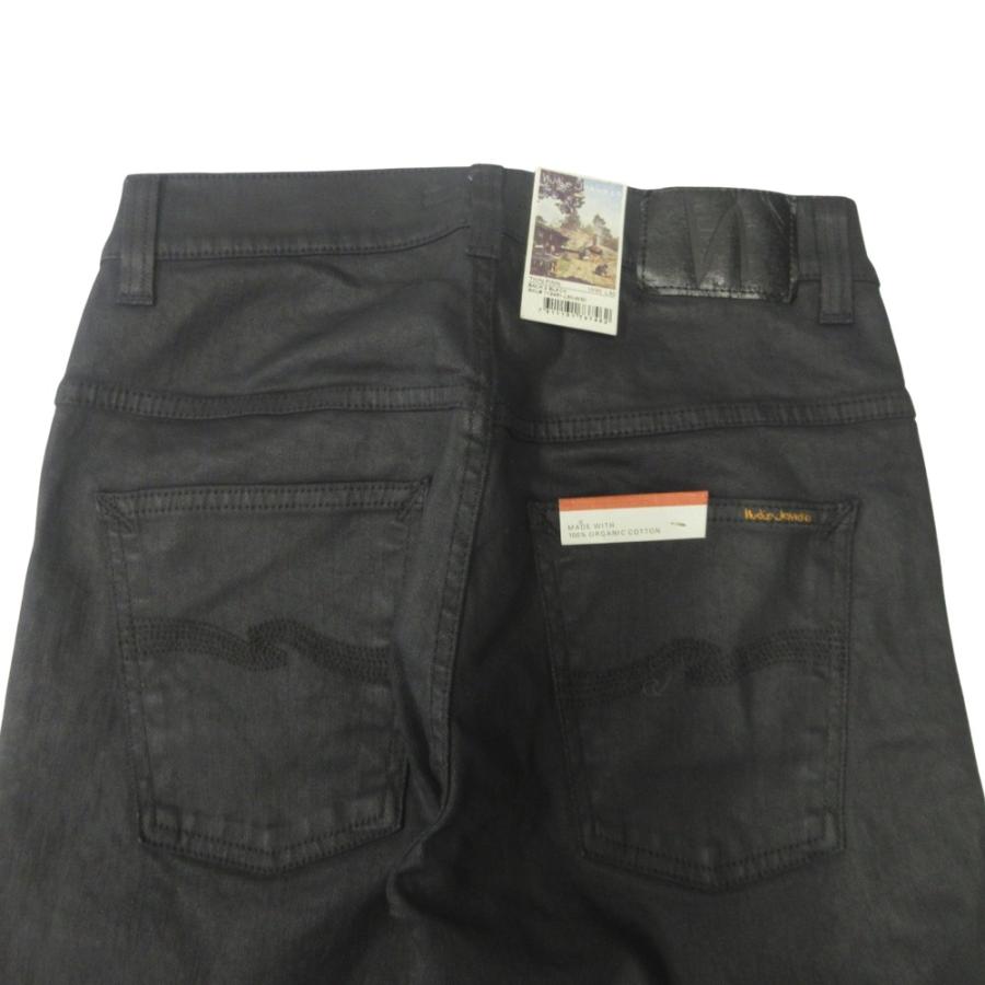 Nudie Jeans（ヌーディージーンズ） 未使用 THIN FINN シンフィン