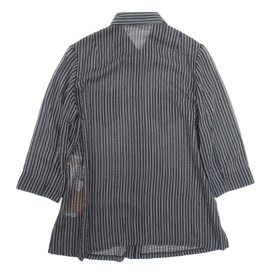 Leilian（レリアン） 新品同様 Leilian WHITE LABEL サッカーシフォン 