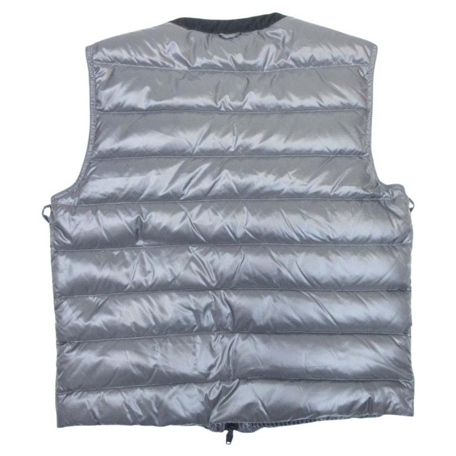 MONCLER（モンクレール） 良品 MONCLER W ダブリュー 13aw BEARCAT
