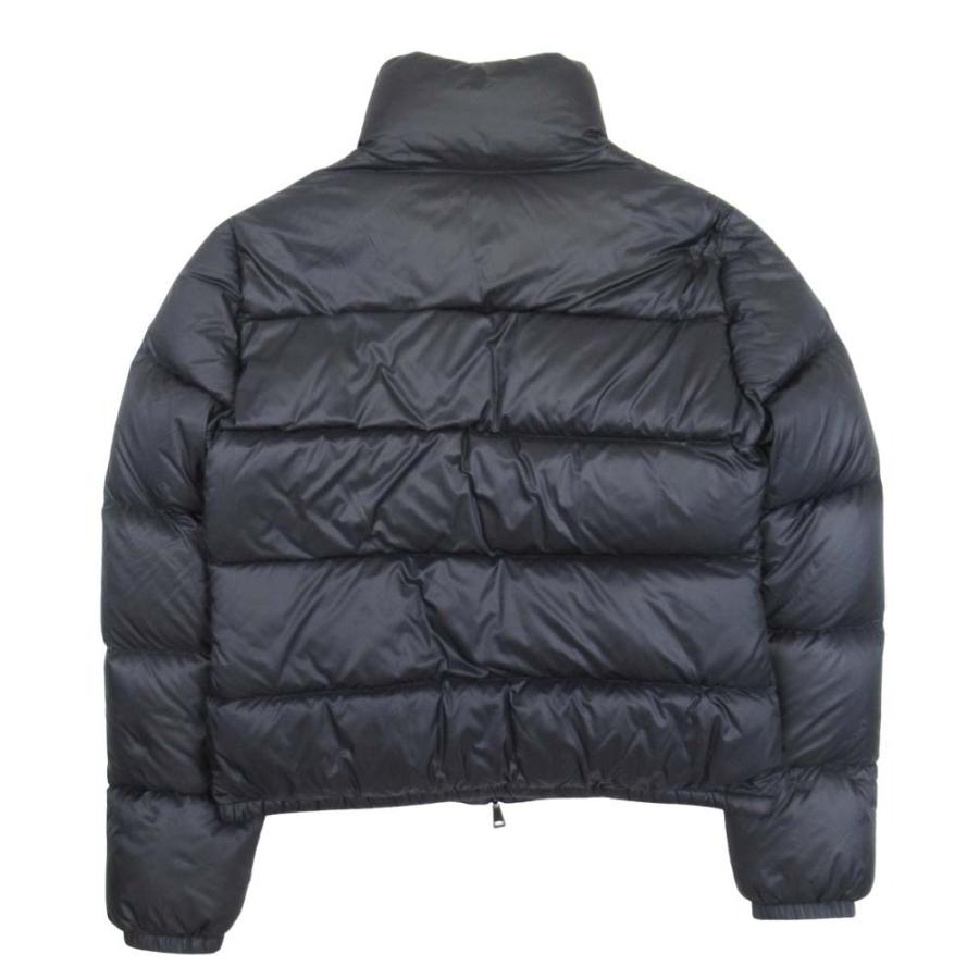 MONCLER（モンクレール） 良品 20aw LANNIC ランニック ダウン 
