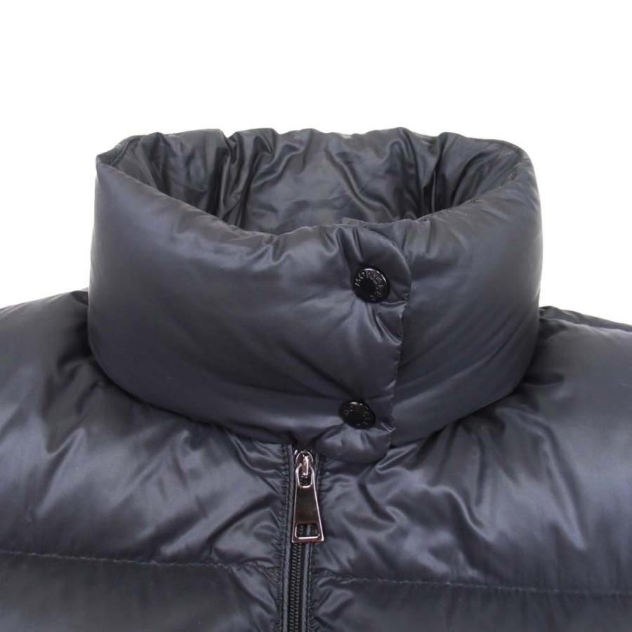 MONCLER（モンクレール） 良品 20aw LANNIC ランニック ダウン 