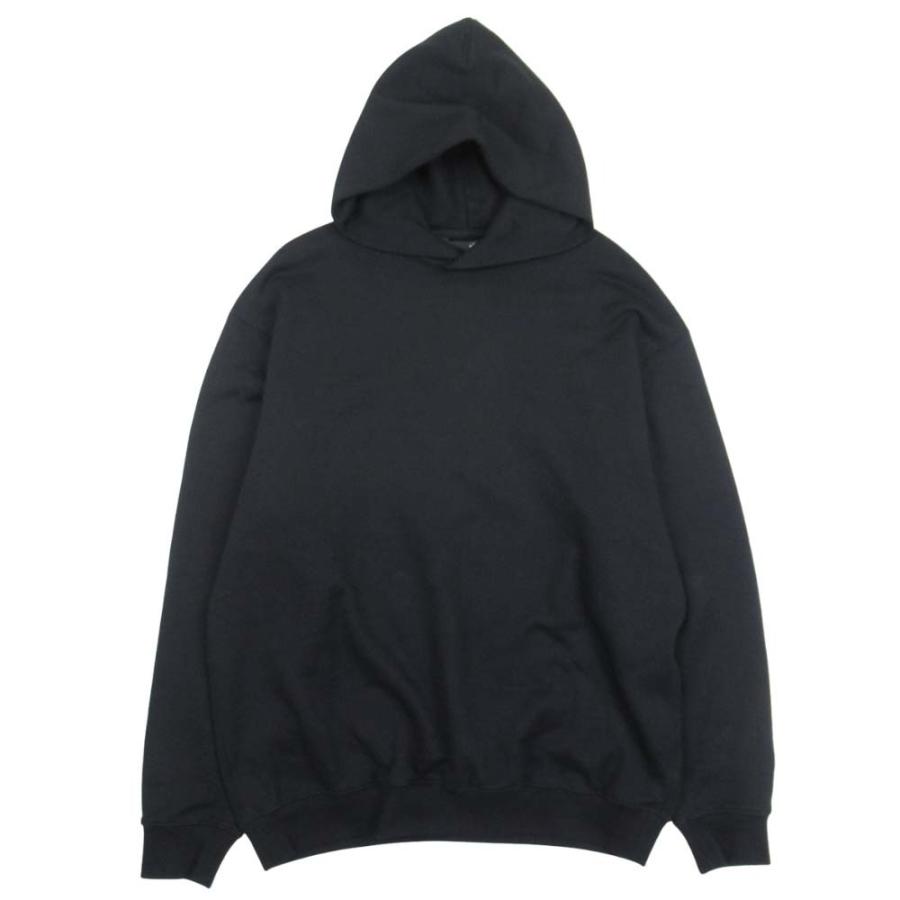 美品 THE NORTH FACE ザ・ノースフェイス Rock Steady Hoodie NT62360 ロックステディフーディー パーカー M 黒 ブラック メンズ 古着 中古 USED THE NORTH FACE（ザ ノースフェイス） 美品 Rock Steady Hoodie