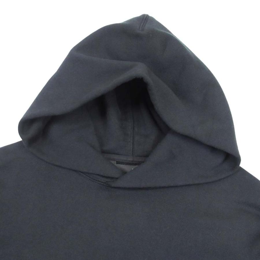 美品 THE NORTH FACE ザ・ノースフェイス Rock Steady Hoodie NT62360 ロックステディフーディー パーカー M 黒 ブラック メンズ 古着 中古 USED THE NORTH FACE（ザ ノースフェイス） 美品 Rock Steady Hoodie