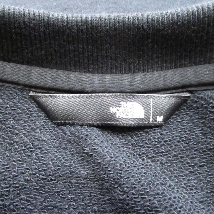 THE NORTH FACE（ザ ノースフェイス） 美品 Rock Steady Crew NT62361