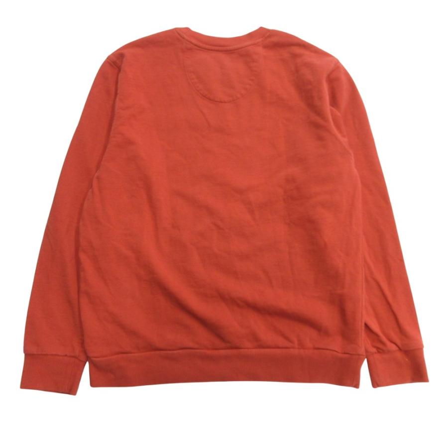 patagonia（パタゴニア） 美品 22ss リジェネラティブ オーガニック 